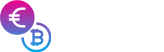 Oil Profit Logo