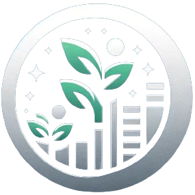 Logotipas